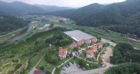 메디테라카운티