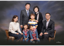 평화사진관