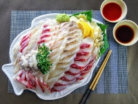 강변상회 노량진수산시장점