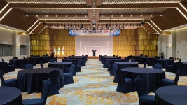 고흥썬밸리리조트