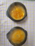 사직골손두부