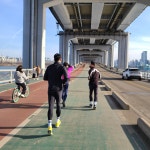 H 퍼스널트레이닝 한남