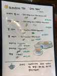 차생원 본점