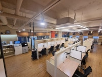 공본스터디카페 안성중앙대센터