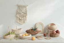 휴평생직업교육학원