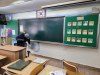 태성건축