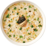 본 죽&비빔밥 포항창포점