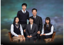 평화사진관
