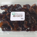 착한농부협동조합