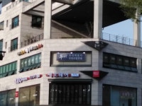 두끼 한양대점