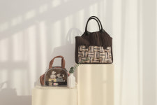 휴평생직업교육학원