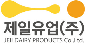 제일유업