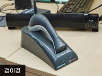 스타키보청기 성동센터