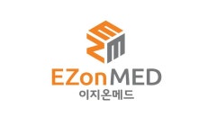 이지온메드