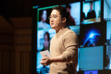 피자이탈리 루원시티점