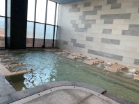 고흥썬밸리리조트