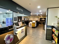 라이또PC방 광주봉선점