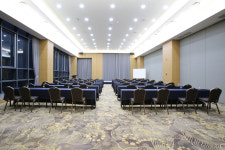 고흥썬밸리리조트