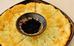 유명숙 춘천닭갈비