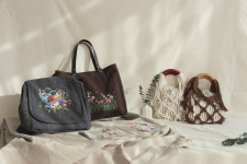 휴평생직업교육학원