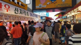OK정육마트
