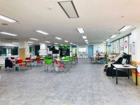그린케어 주야간보호센터 조치원역점