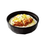 사보텐 건대스타시티점