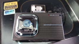 루마버텍스 동두천1호점