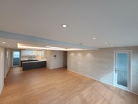 엠케이 아트디자인