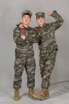평화사진관