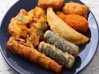배떡 안성점