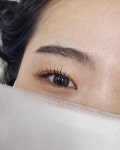 널만나뷰티