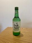 오늘도 만족 본점