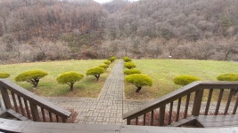 데미샘빌리지펜션