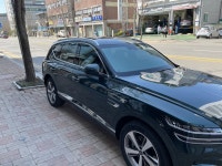 솔라가드프리미엄 부천괴안점