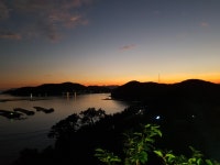 전망좋은펜션민박