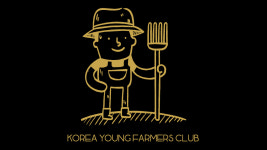 한국영파머스클럽 로컬푸드&카페