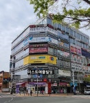 조은인연공인중개사사무소