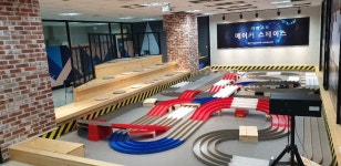 한국청소년교육사회적협동조합