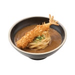 사보텐 건대스타시티점