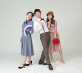 담스튜디오 안양점