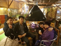 더키움부동산중개