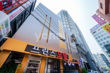 프린스모텔