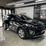 솔라가드프리미엄 부천괴안점