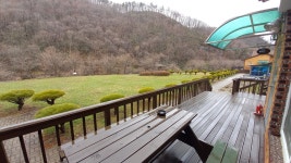 데미샘빌리지펜션