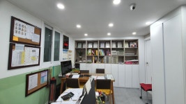 더키움부동산중개