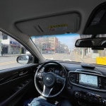 솔라가드프리미엄 부천괴안점