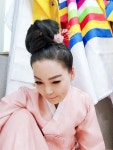 마고신당