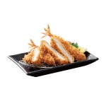 사보텐 건대스타시티점