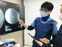 화인마취통증의학과의원 의정부